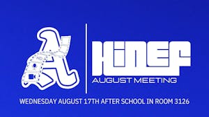 Hi-Def CTSO Meeting Background.jpg