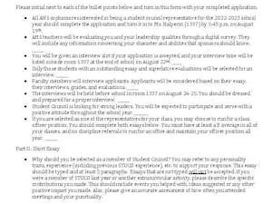 Sophomore_Student_Council_Applications_2022