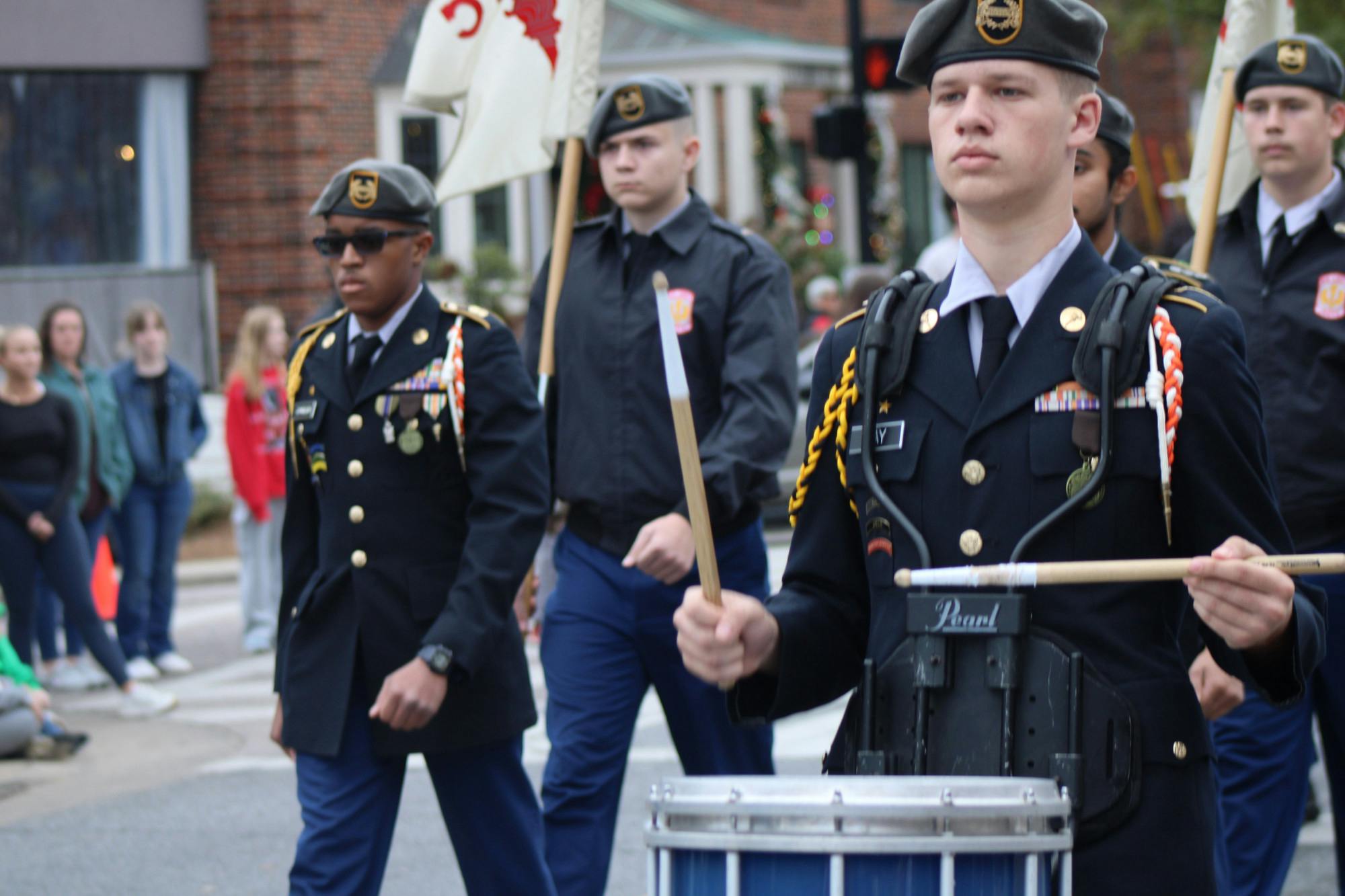 Luci Johnson Submission.jpg