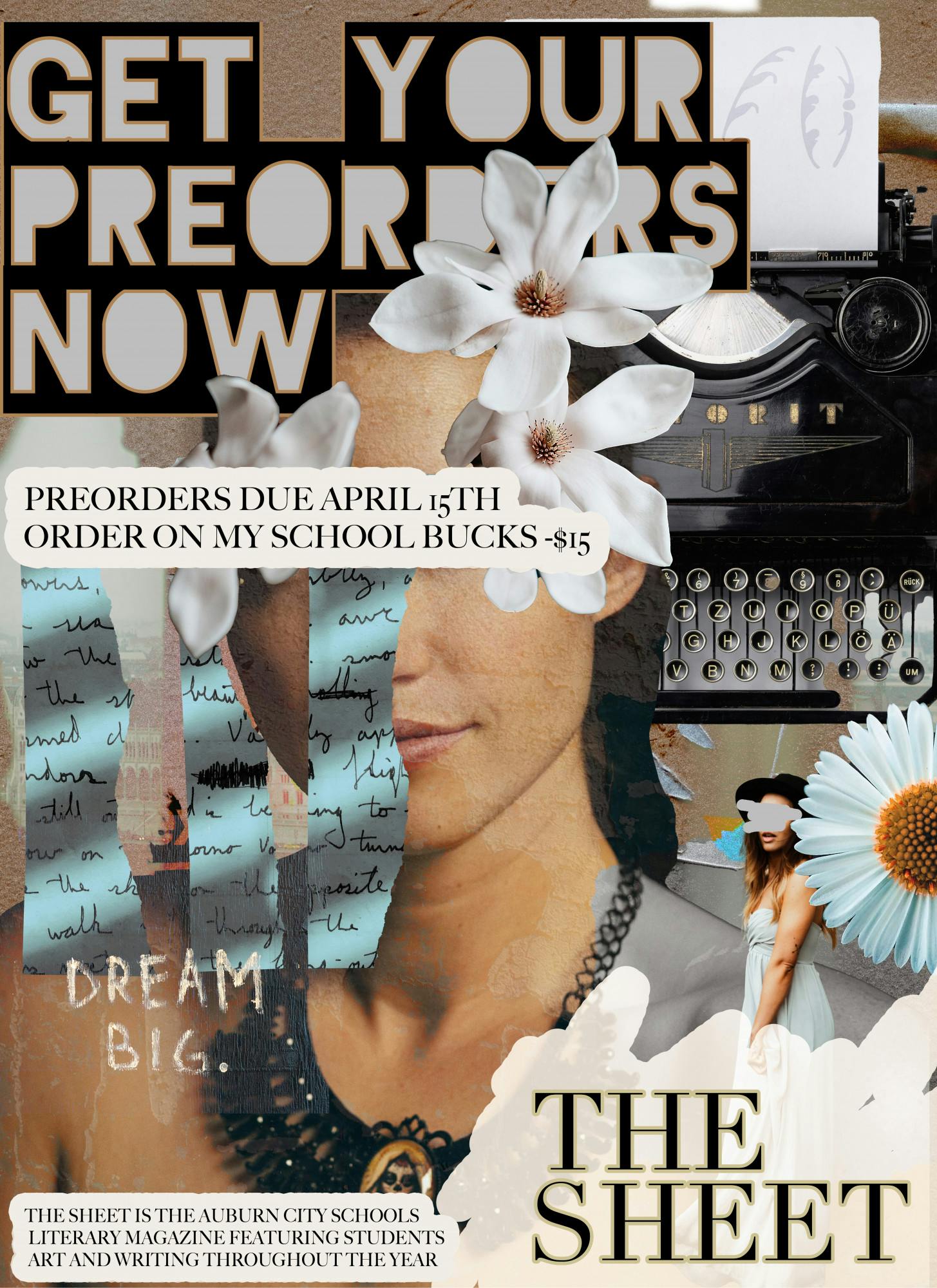 Preorder_Flyer.jpg
