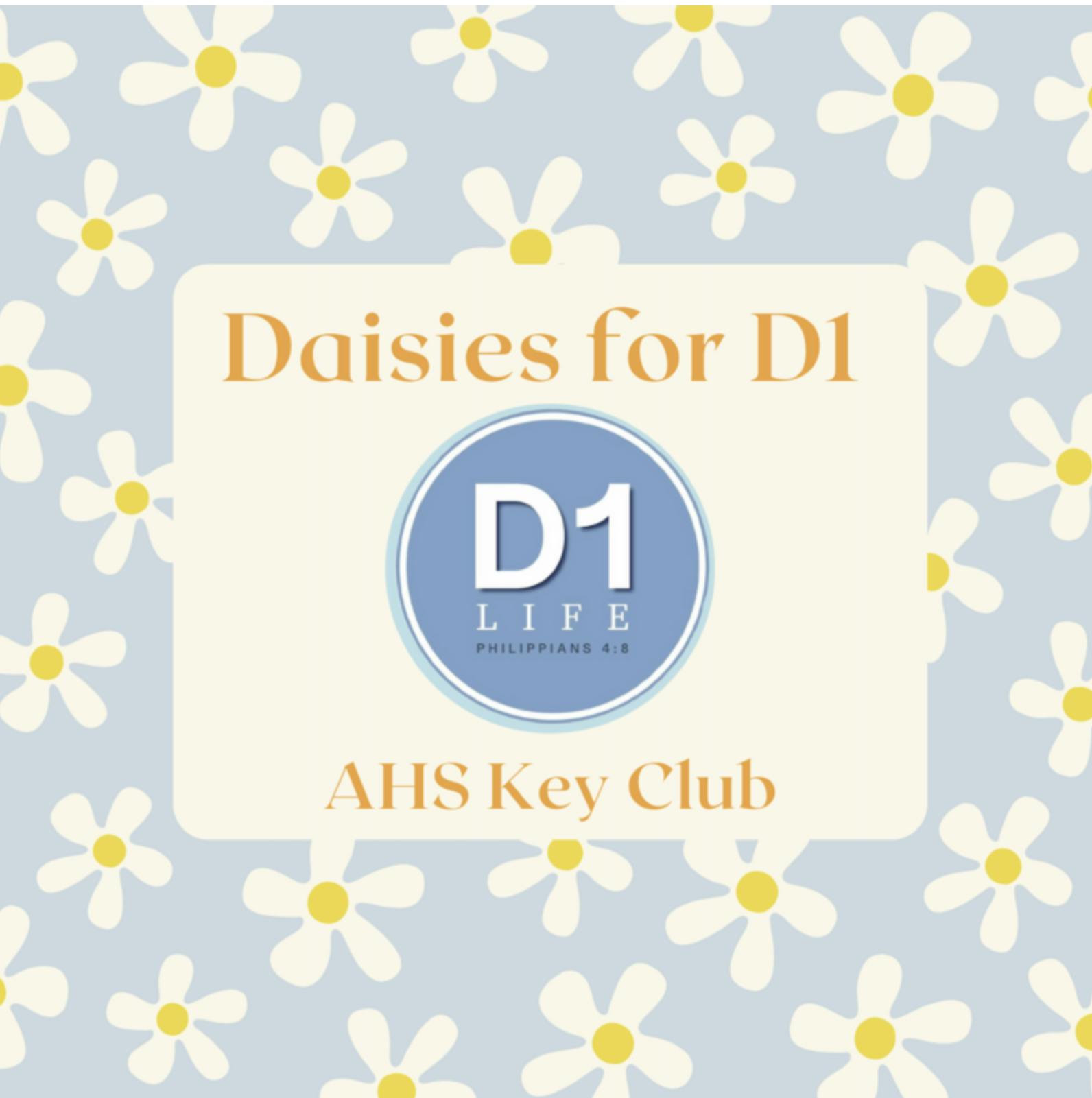 Screen Shot 2022-11-09 at 8.10.46 AM.png