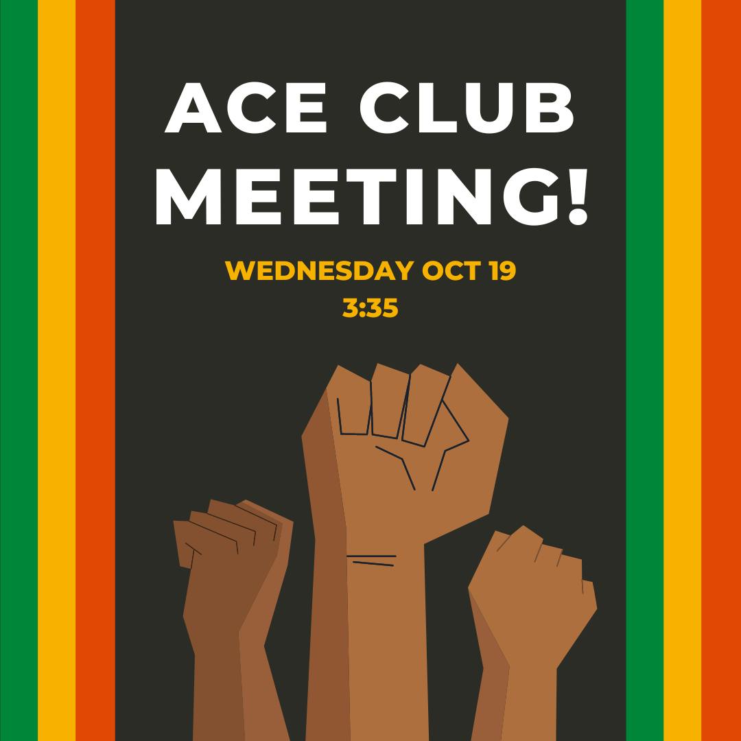 Black Illustrated We Are Equal Instagram Post.png