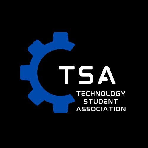 Black Gold Illustration Gear Logo.jpg