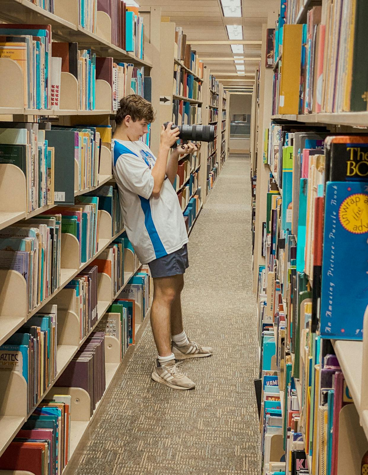 6408EDC1-CA25-4FC5-A288-091DE8FC53FC_Jackson Wells.jpeg