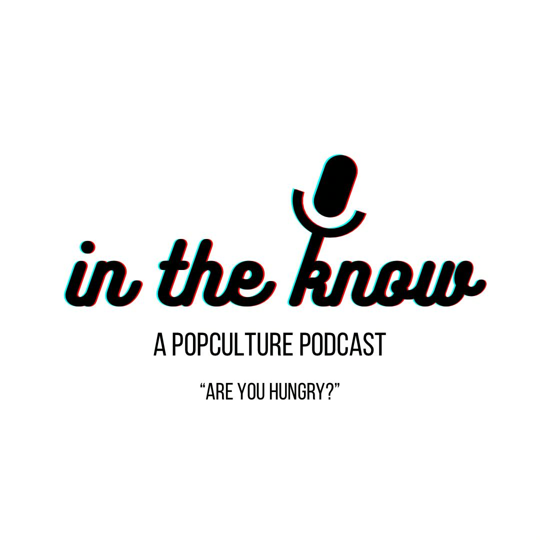are you hungry in the know.PNG