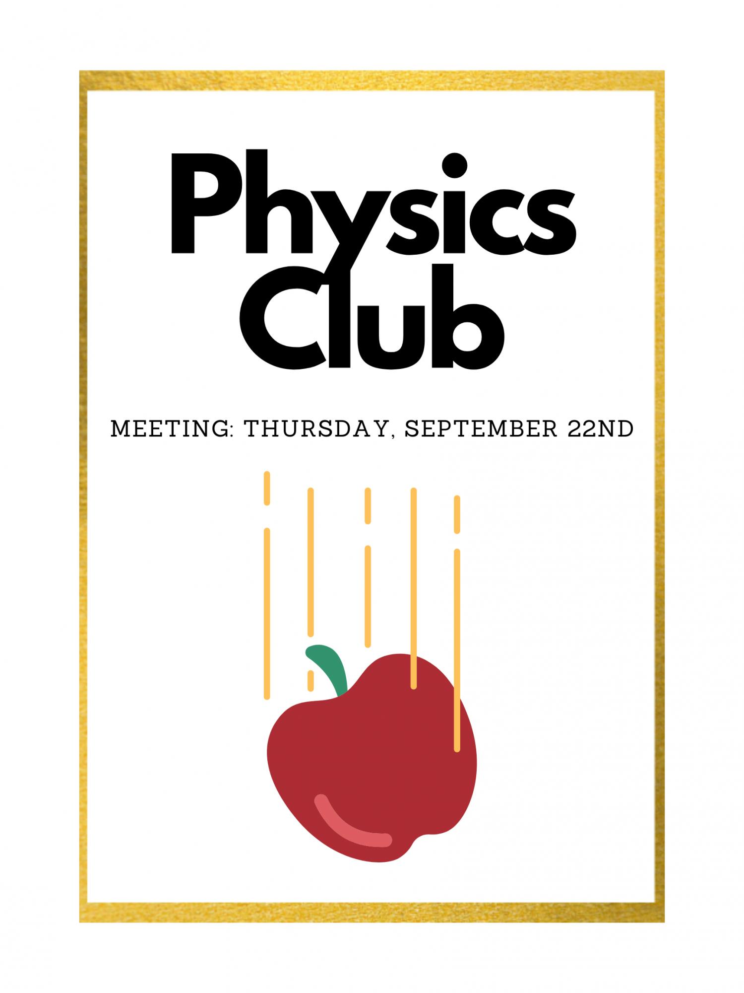 Physical Science Renewable Energy Poster.png