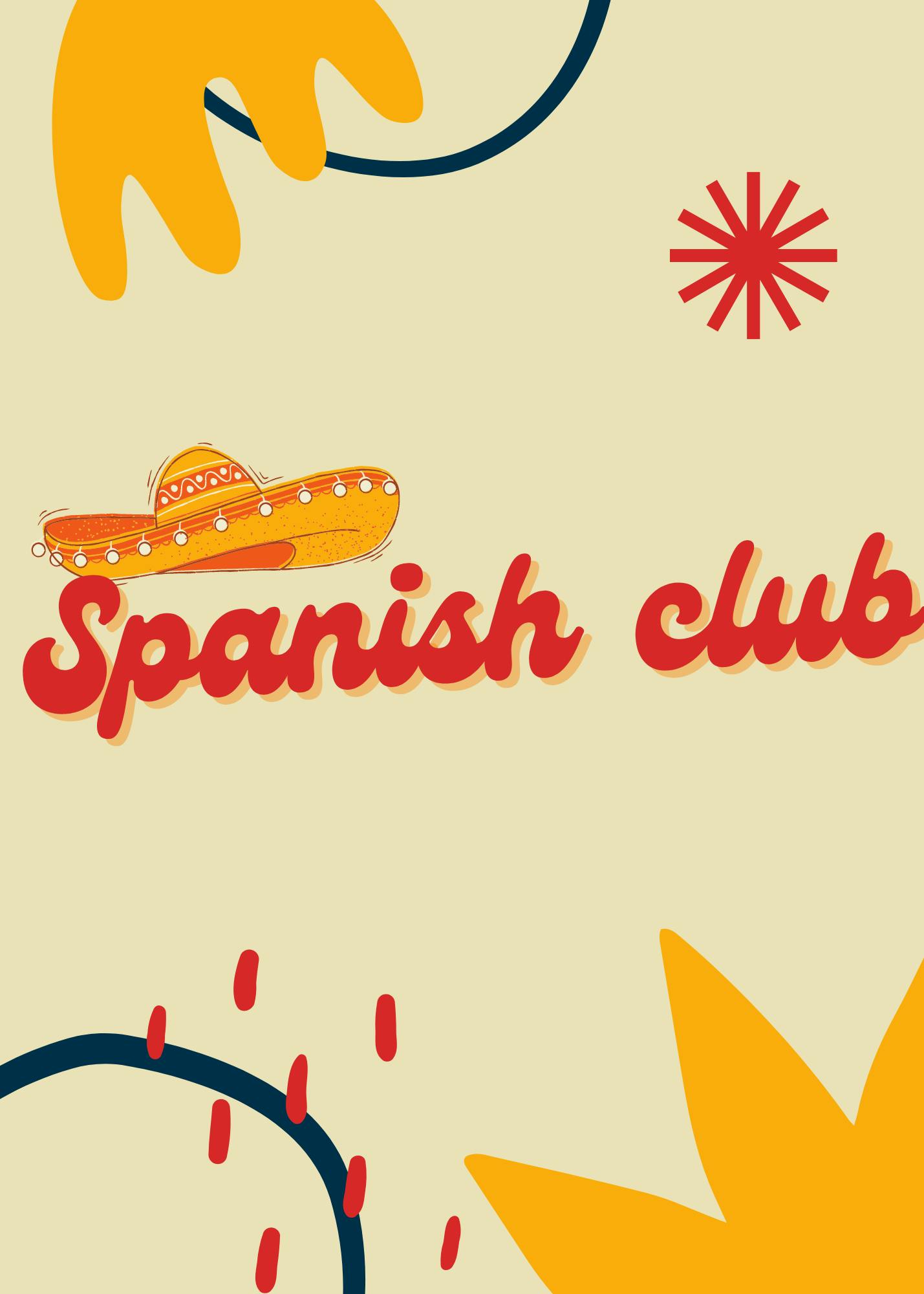 Colorful Creative Gracias Card Portrait.png