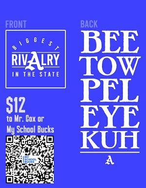 PRINT SHIRT AD BEAT OPELIKA.jpg