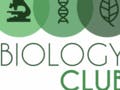 Biology Club Meeting
