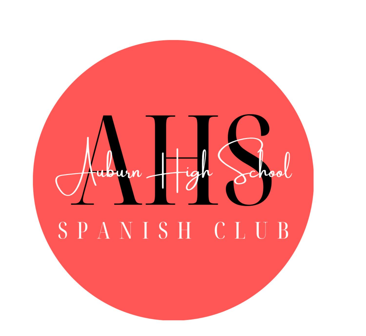 AHS Spanish Club