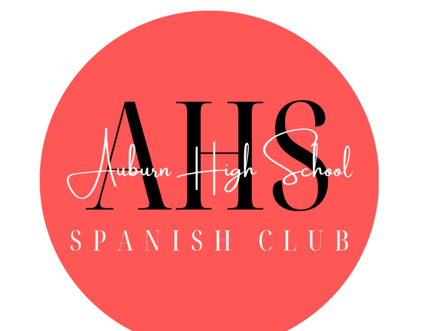 AHS Spanish Club