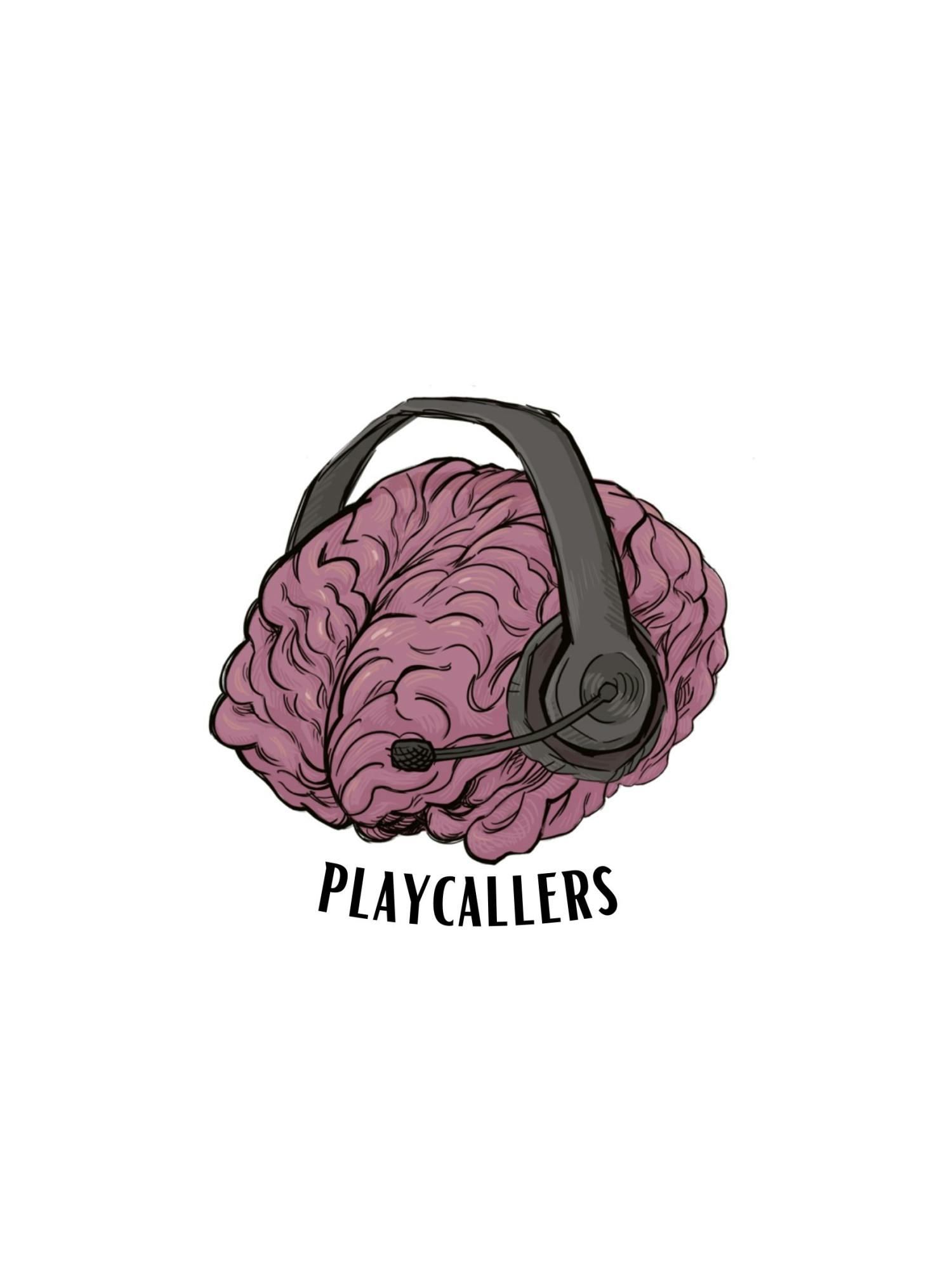 Playcallers Logo.jpg