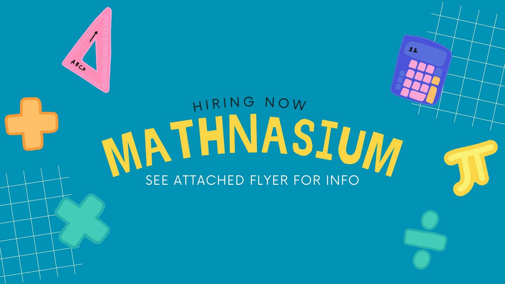 Green Illustrated Math Class YouTube Channel Art.jpg