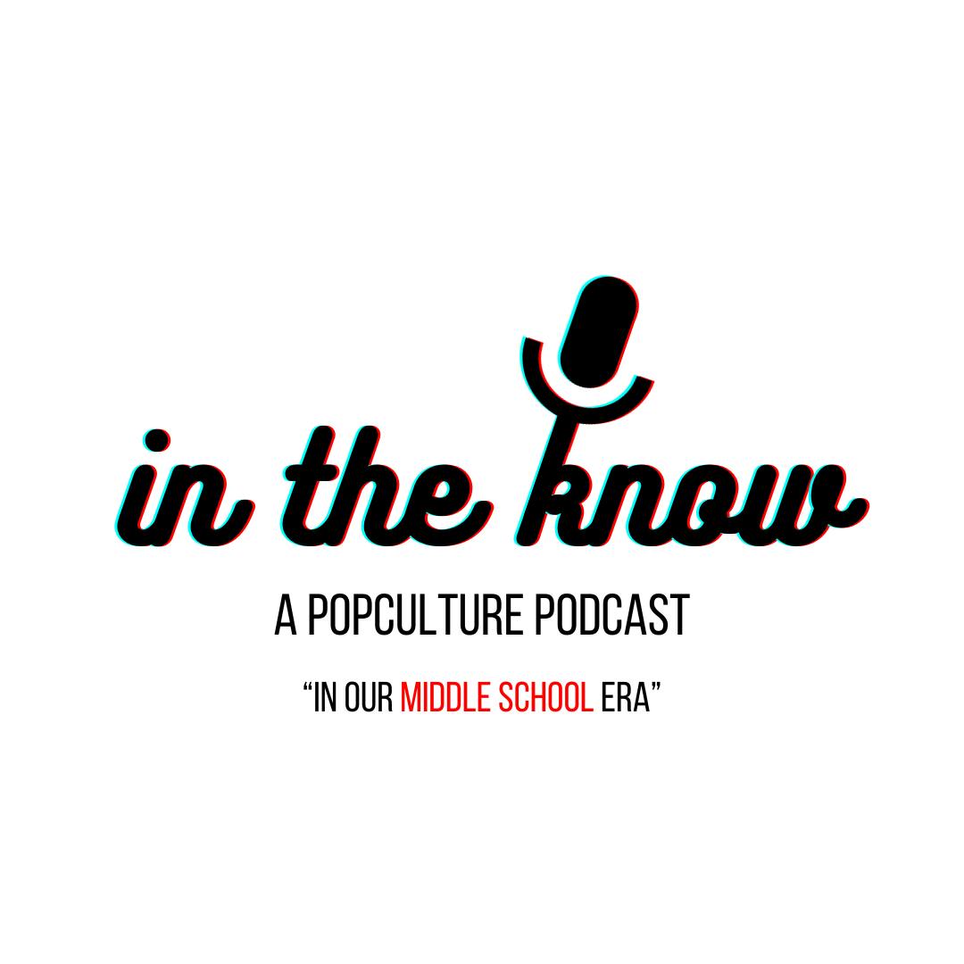 in the know in our middle school era.PNG