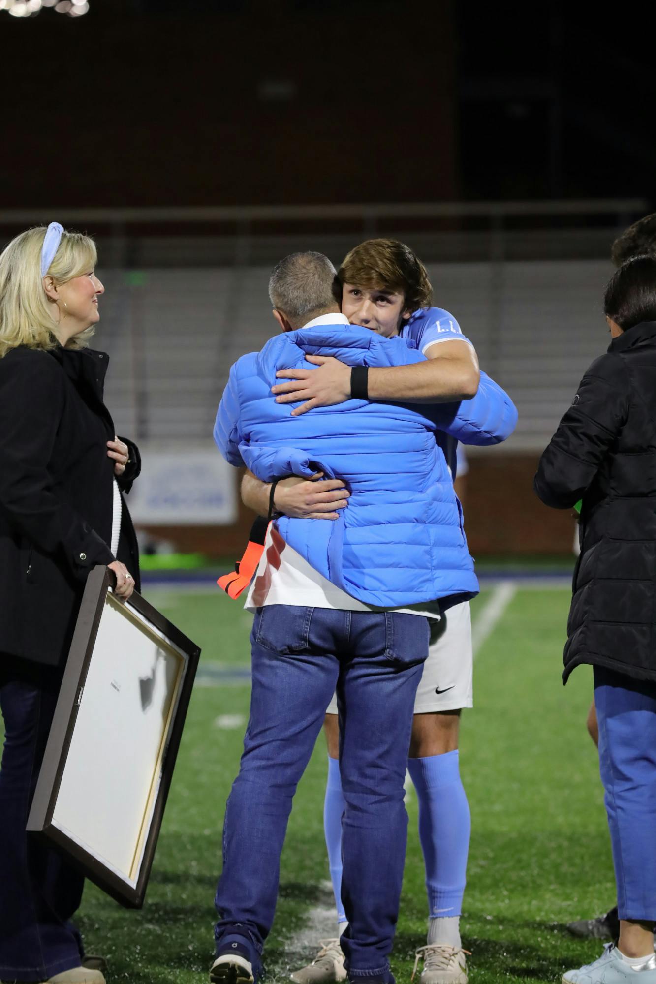 Best Photos of the 2022-2023 Seasons