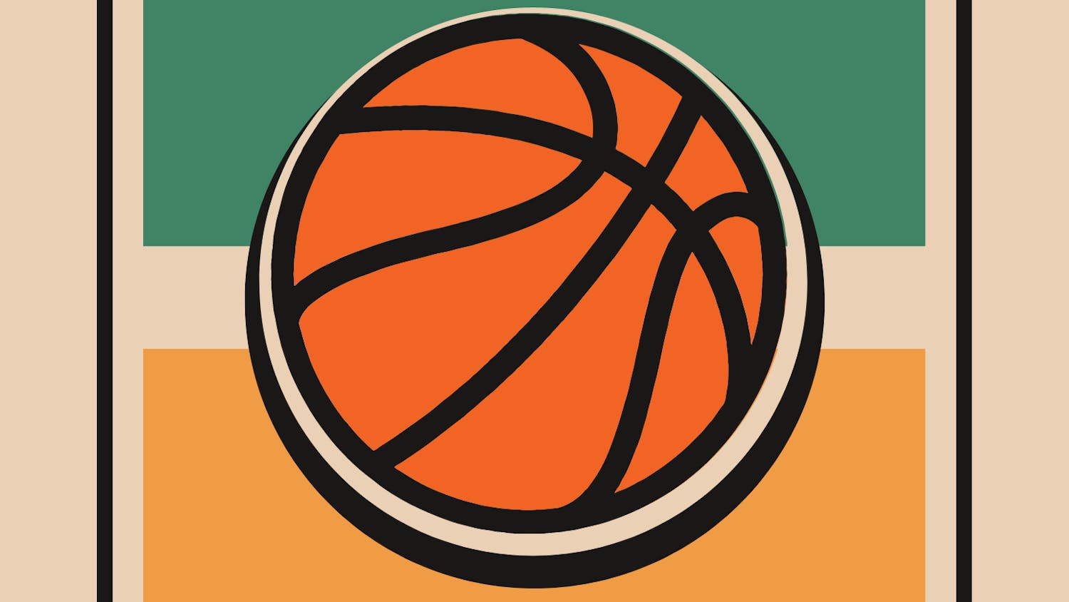 Basketball Seasons Pass