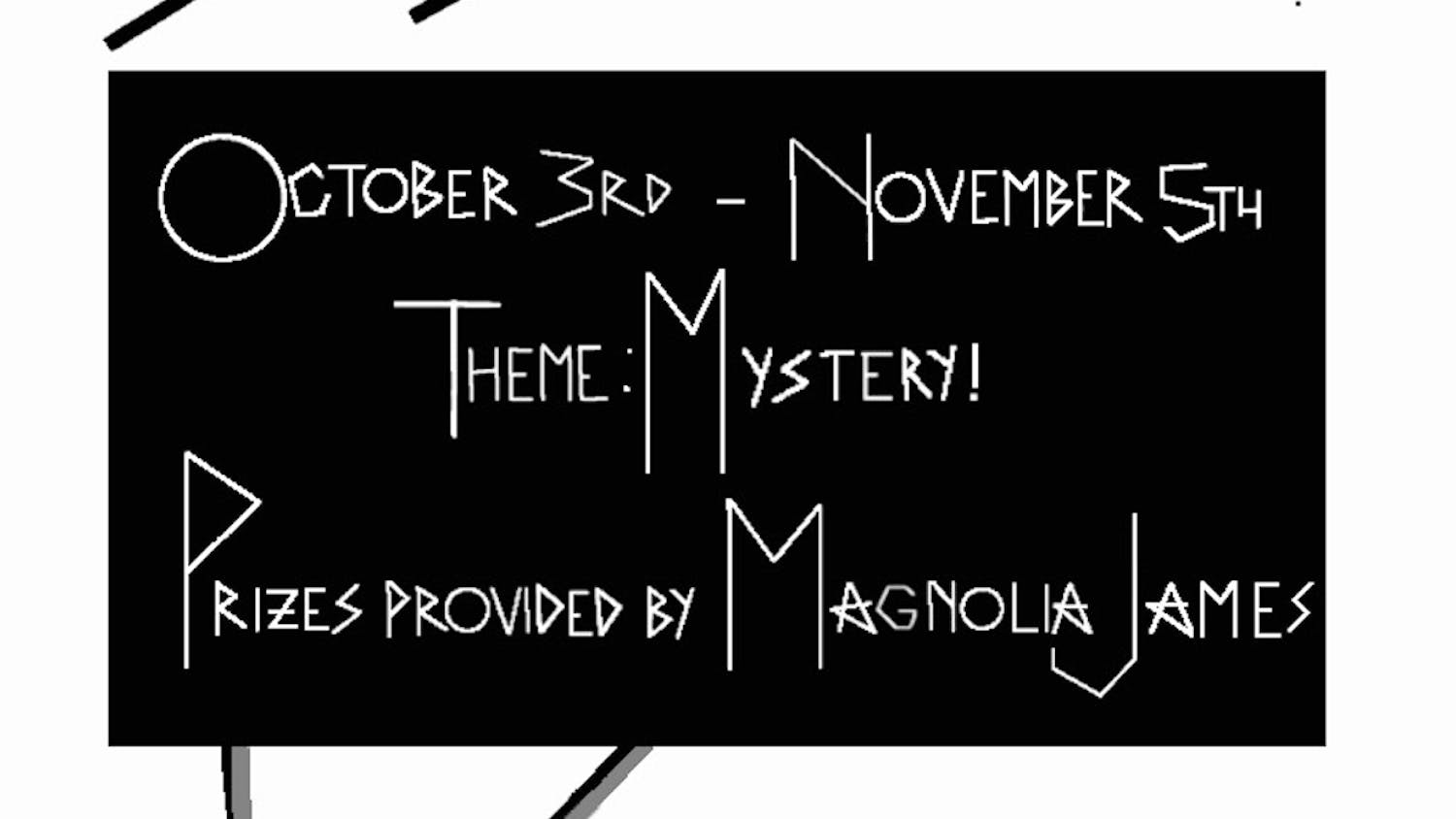 the sheet short story