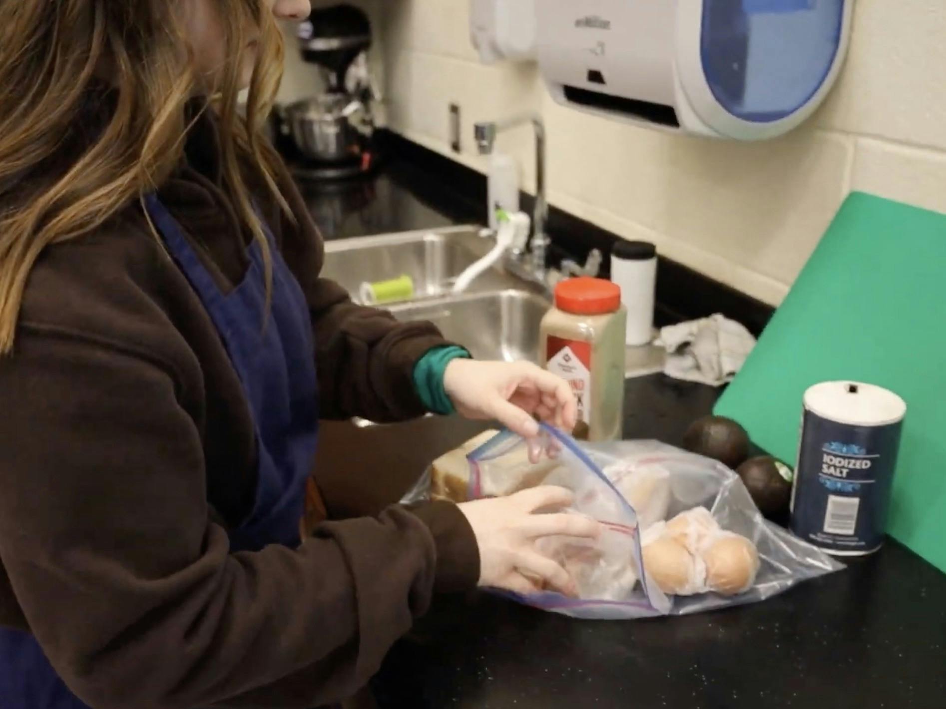 Screenshot 2024-02-04 at 6.01.20 PM.jpeg