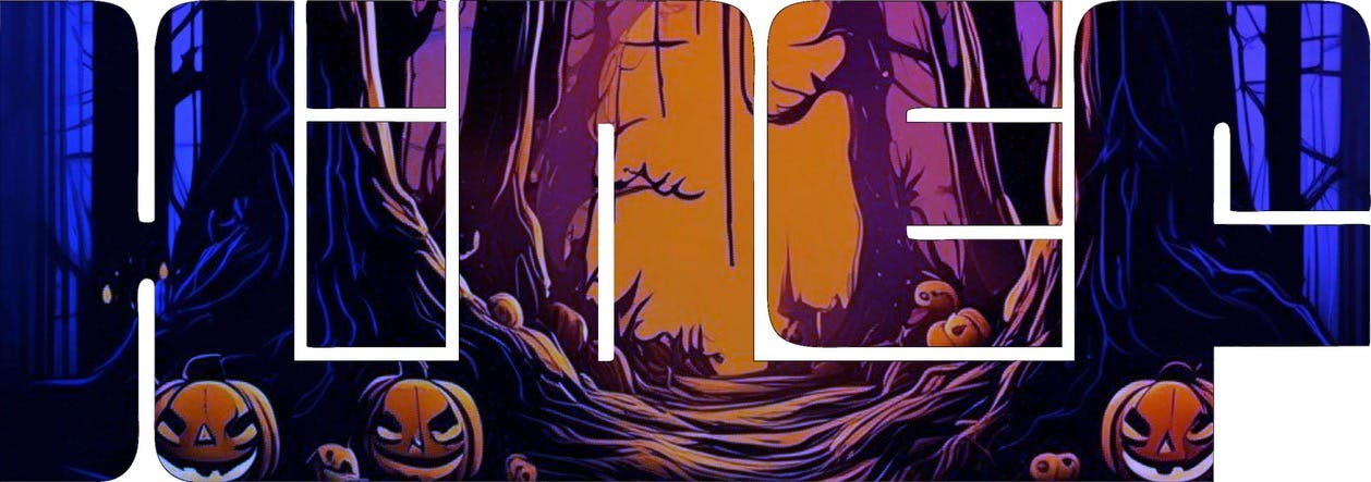 logo-halloween.png