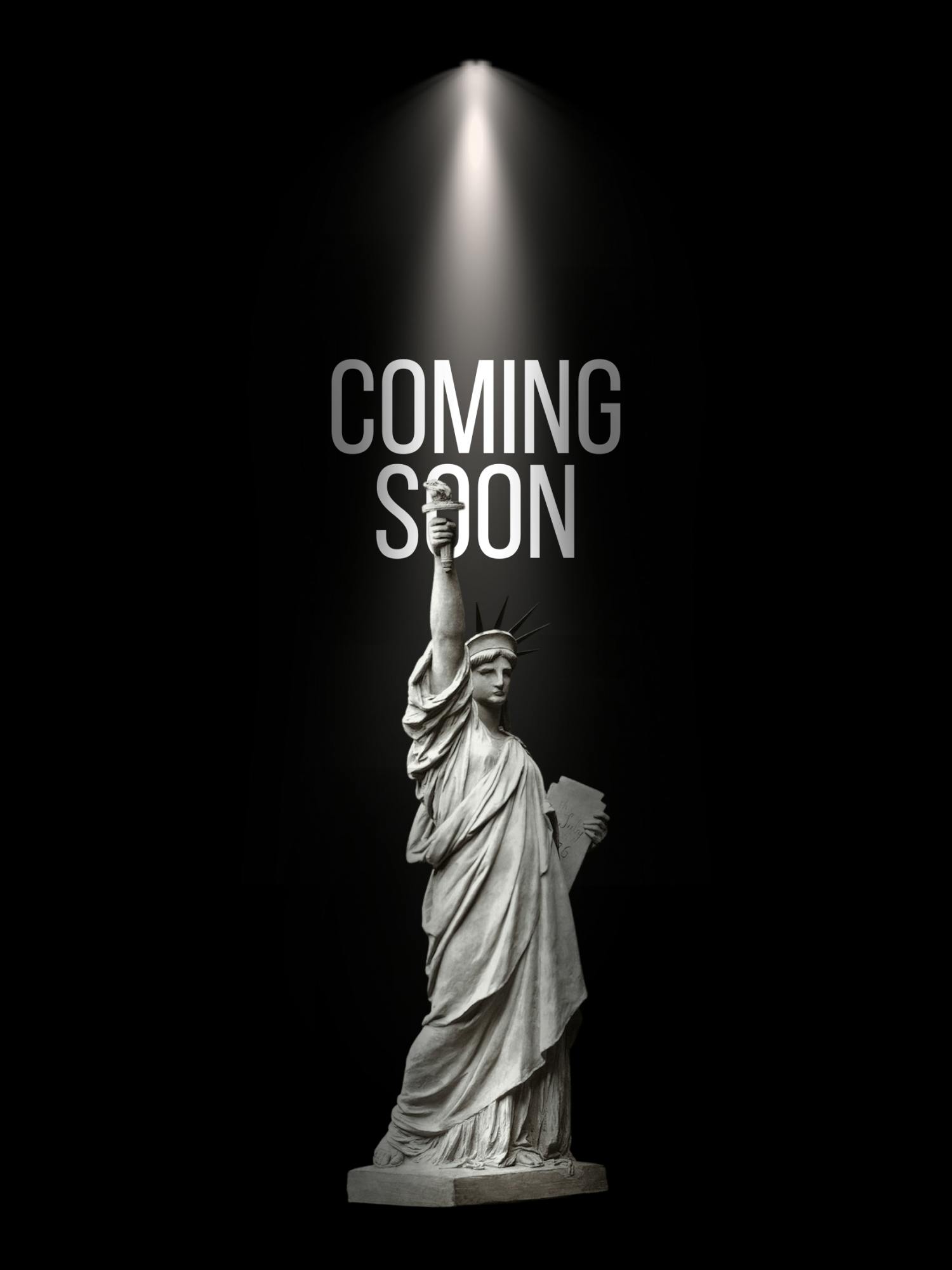 Black Minimalist Coming Soon Poster.png