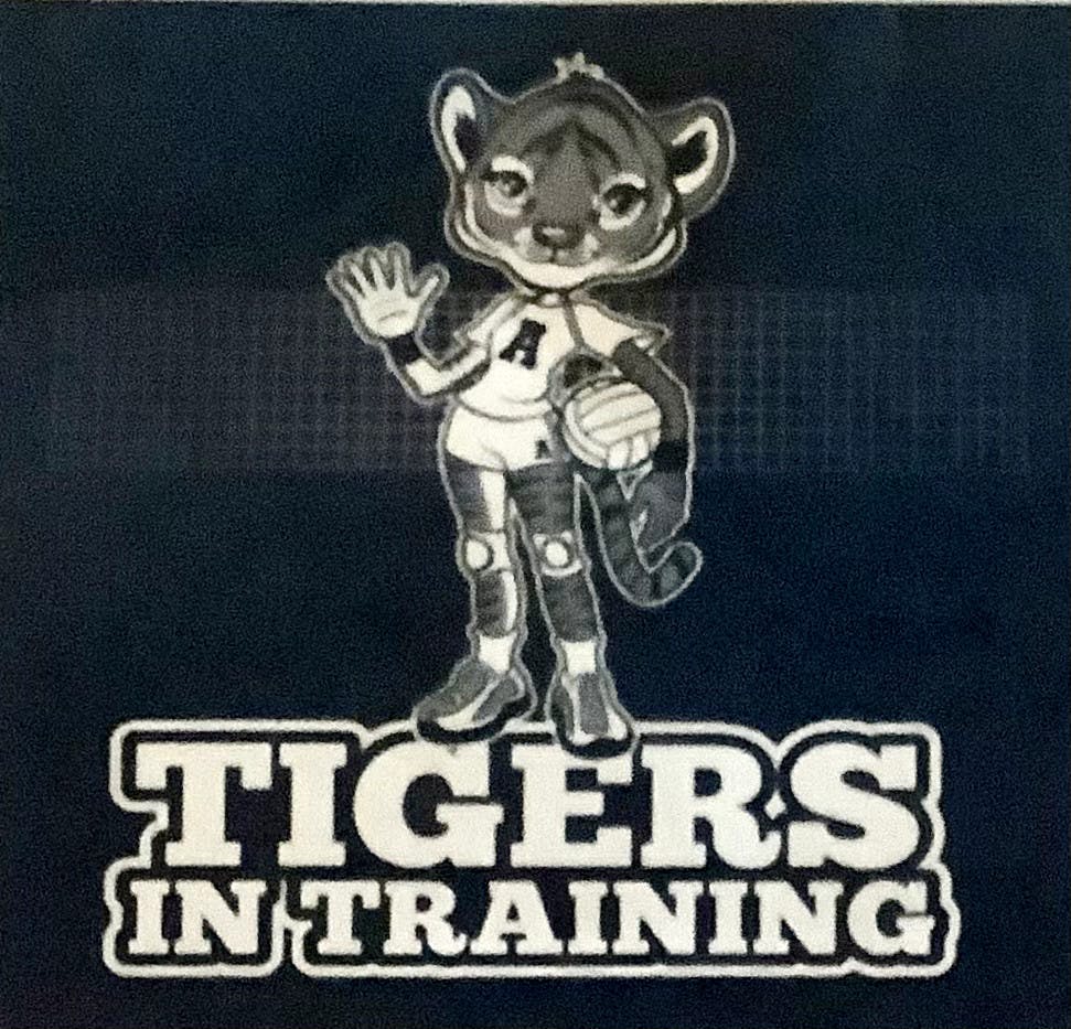 IMG_0156 2023-01-25 14_39_34.heic