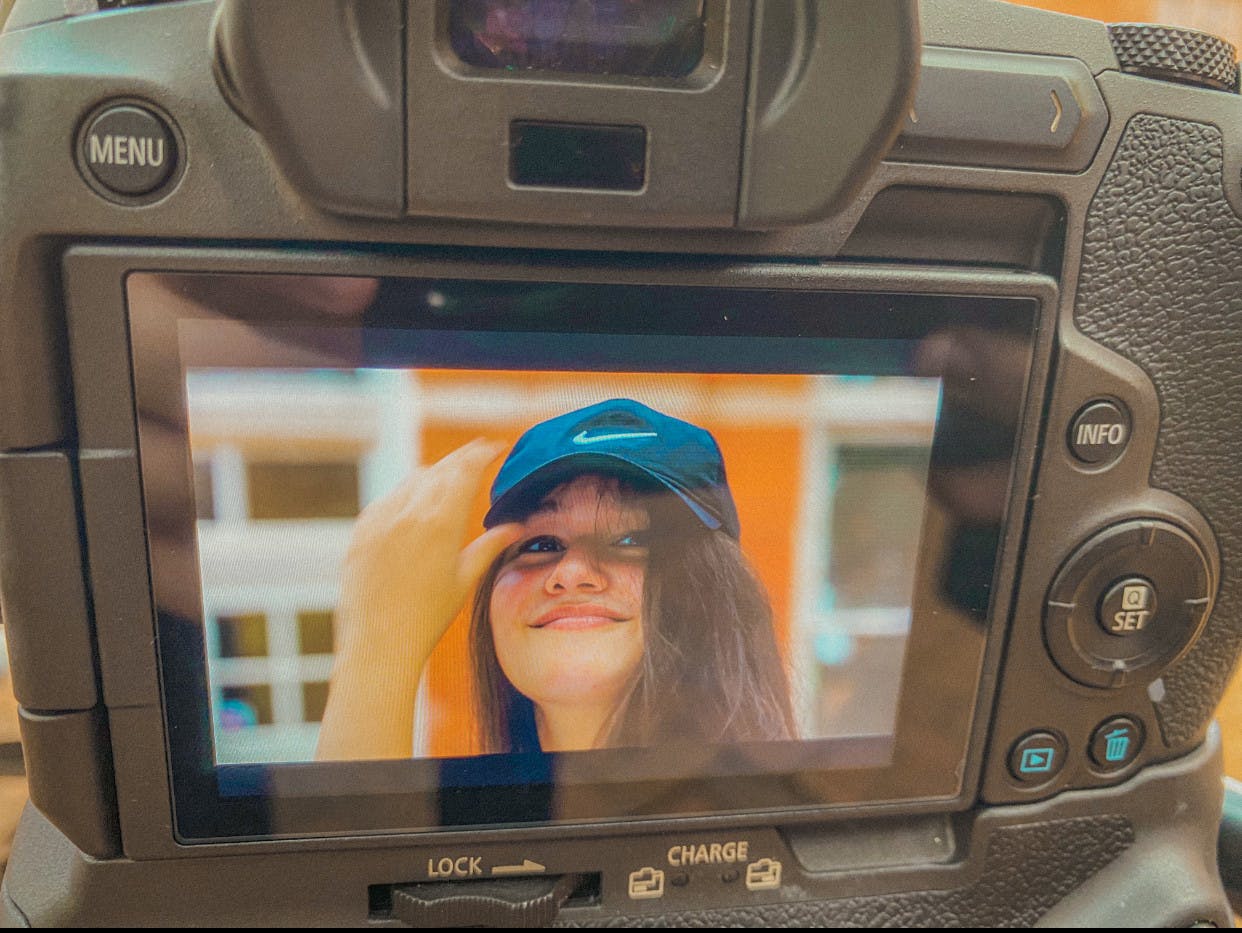 B4F0EA51-FCF3-43FC-913A-941B461EDC77_Jackson Wells.jpeg