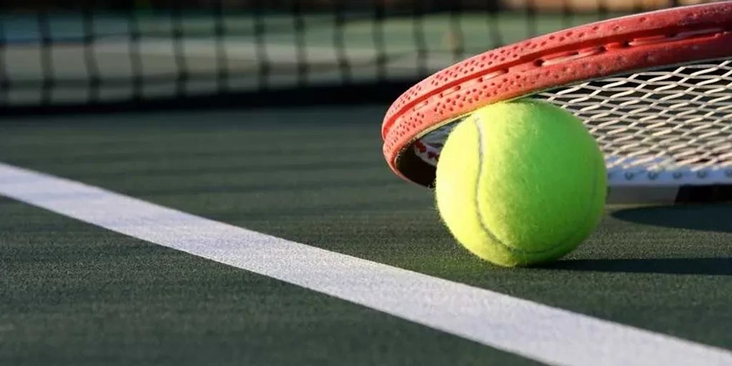 tennis-origins-e1444901660593.jpg.webp