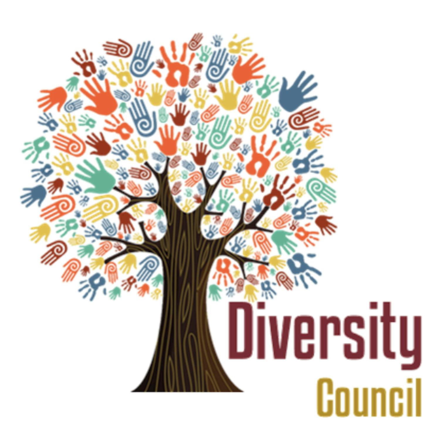Diversity Council.png