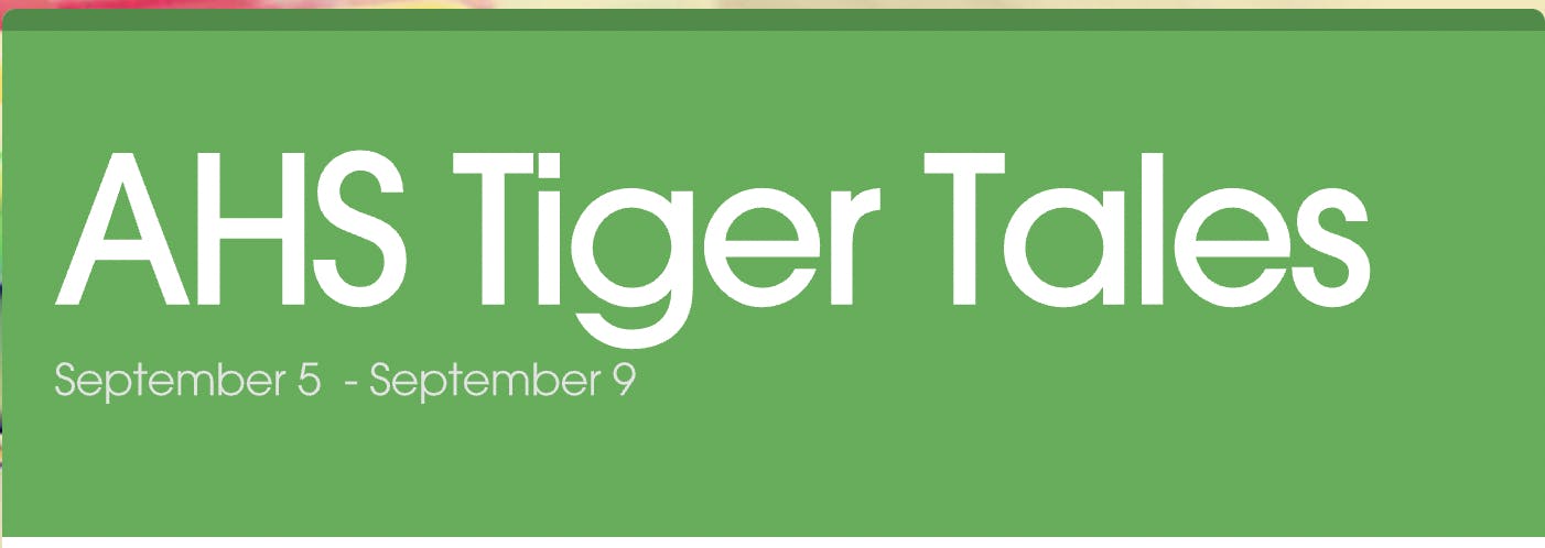 Screen Shot 2022-09-05 at 1.40.06 PM.png