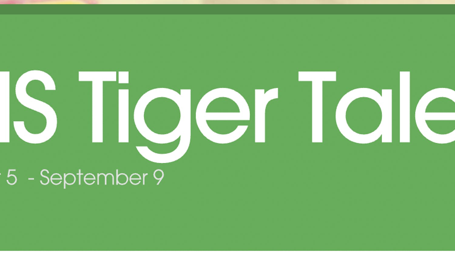 Screen Shot 2022-09-05 at 1.40.06 PM.png