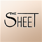 Screen Shot 2021-05-19 at 9.19.16 AM.png