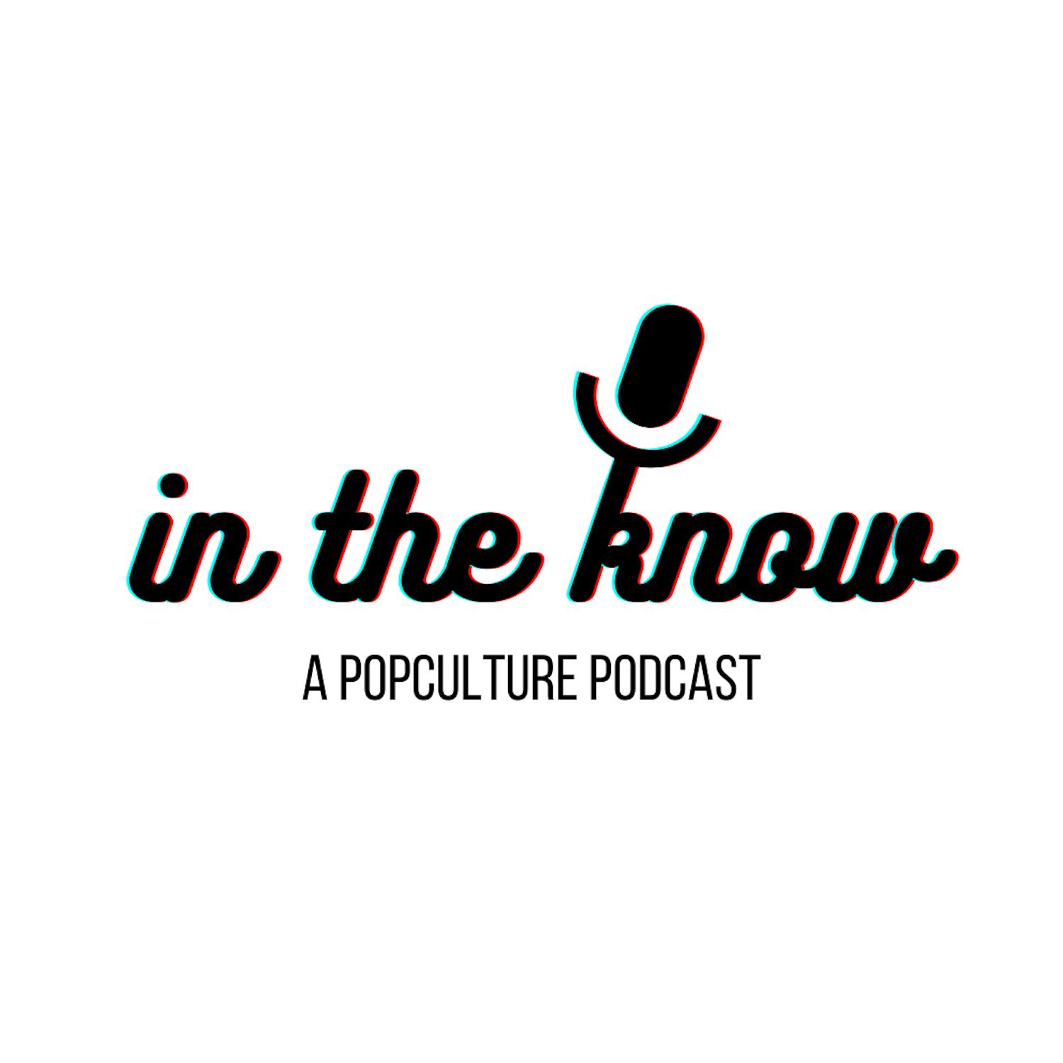 in the know main logo.PNG