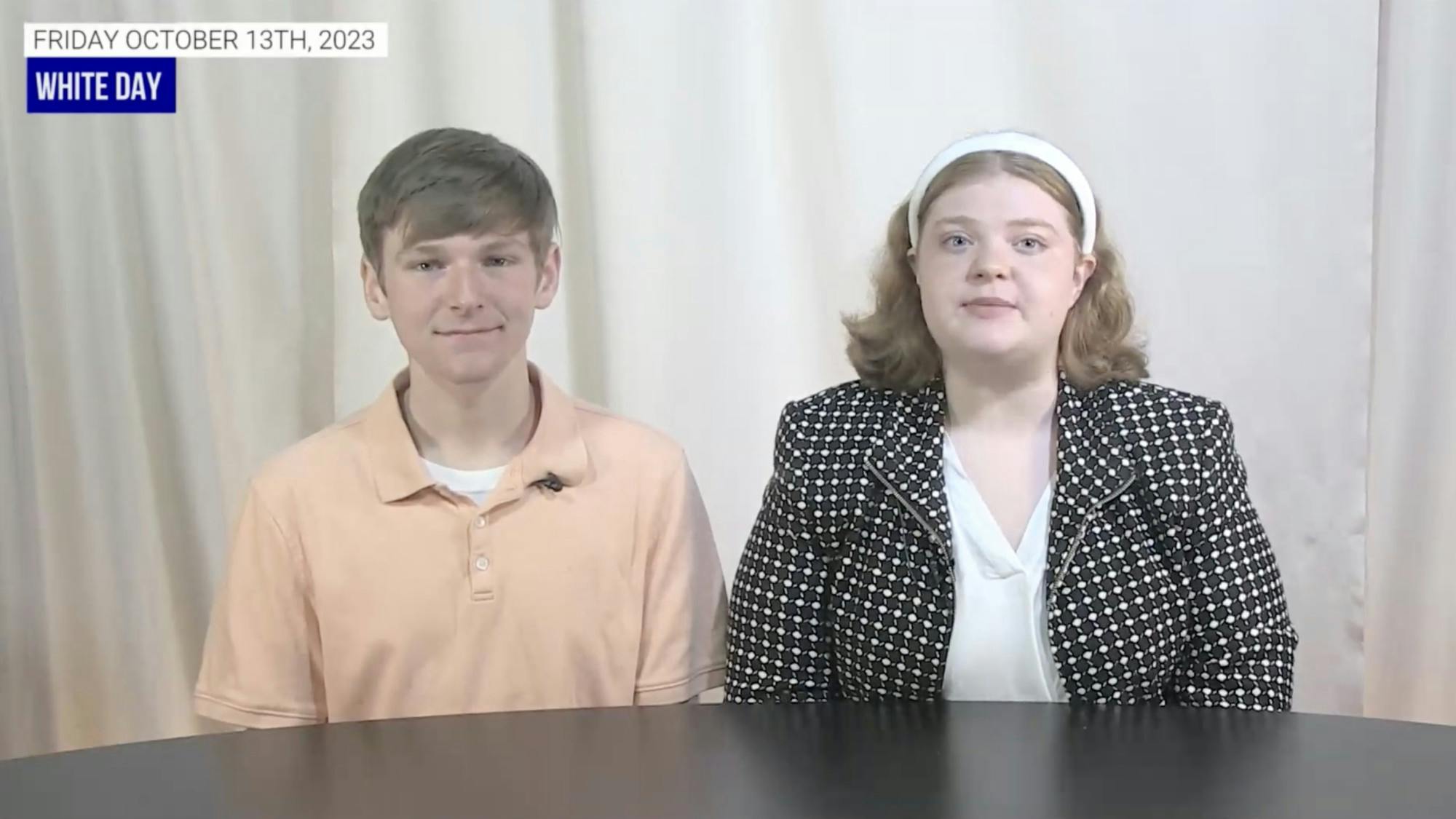 Screenshot 2023-10-25 at 10.40.33 AM.jpeg