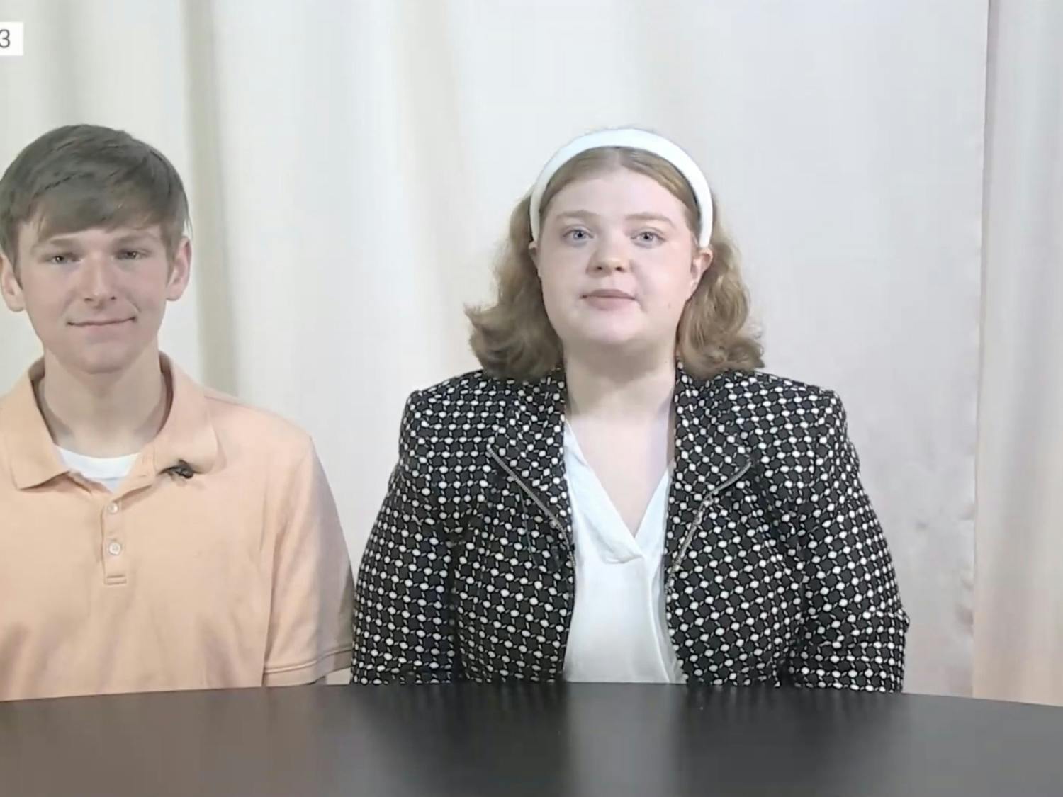 Screenshot 2023-10-25 at 10.40.33 AM.jpeg