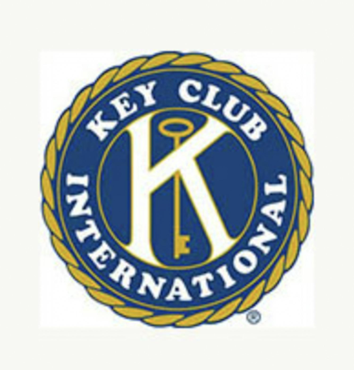 Key Club International