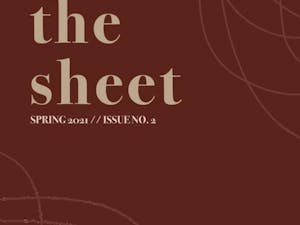 The Sheet - Issue2_Spring 2021.pdf