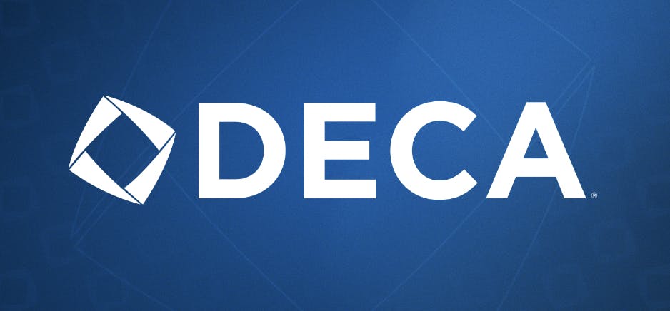 DECA