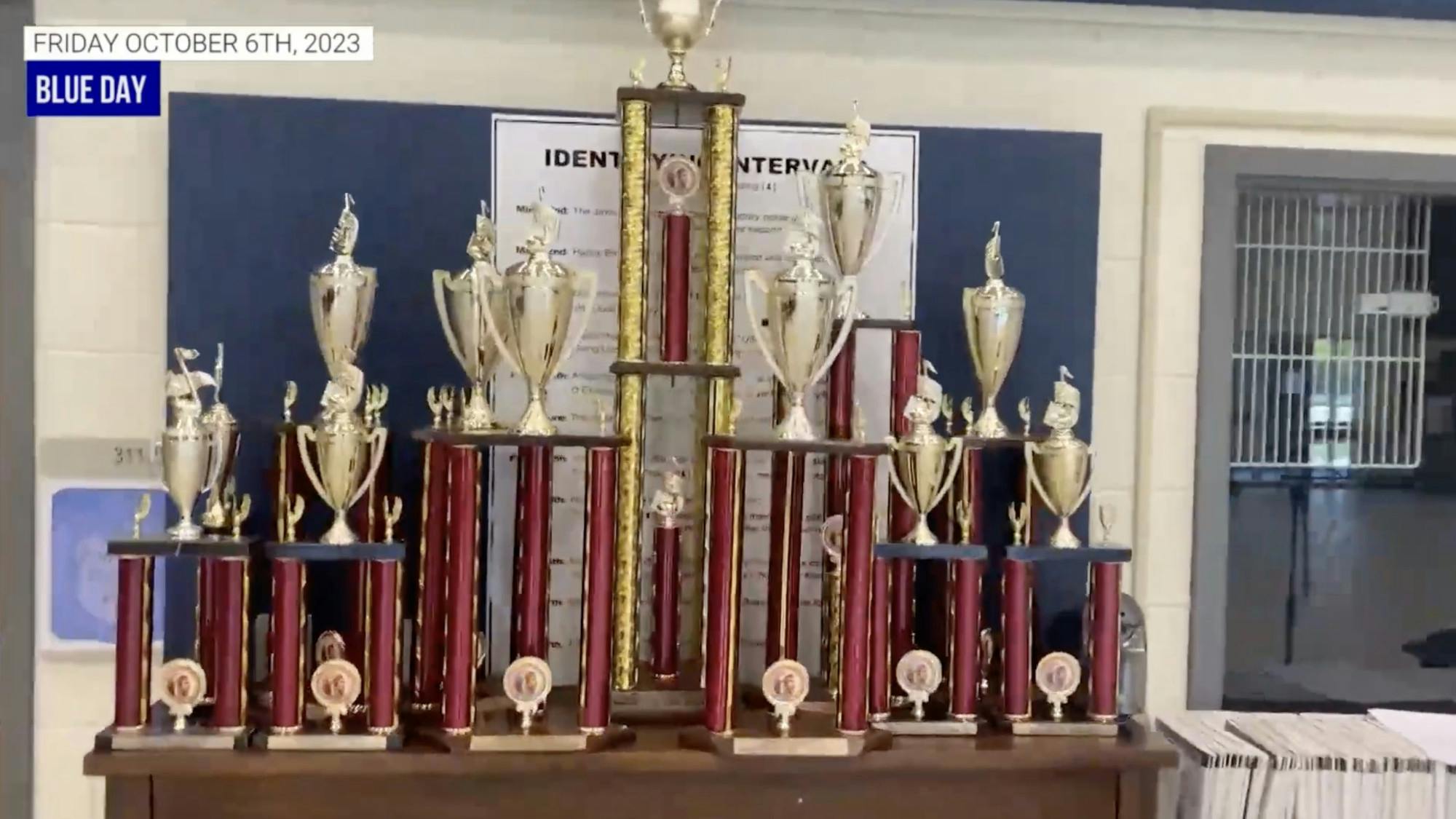 Screenshot 2023-10-26 at 10.26.46 AM.jpeg