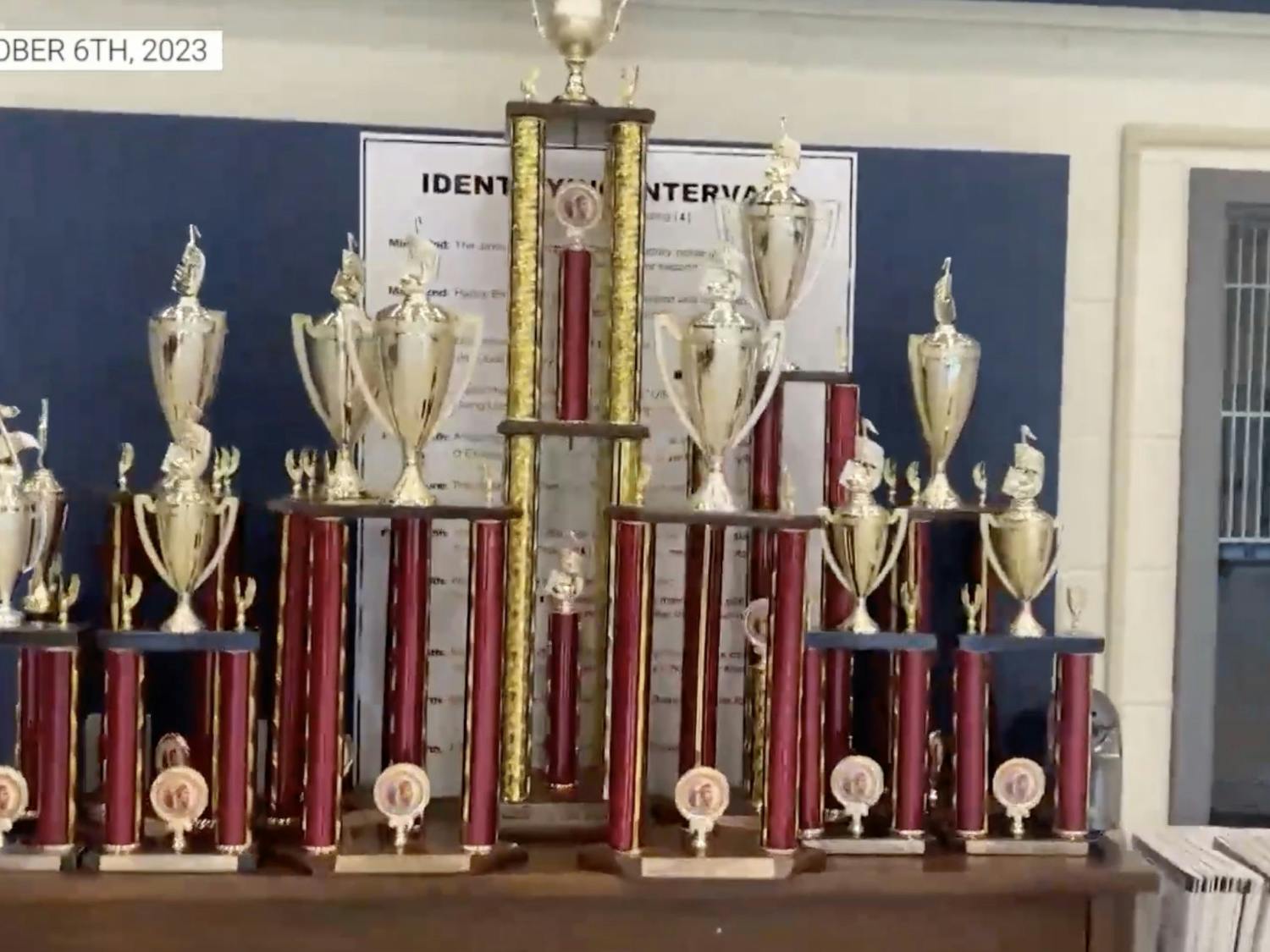 Screenshot 2023-10-26 at 10.26.46 AM.jpeg