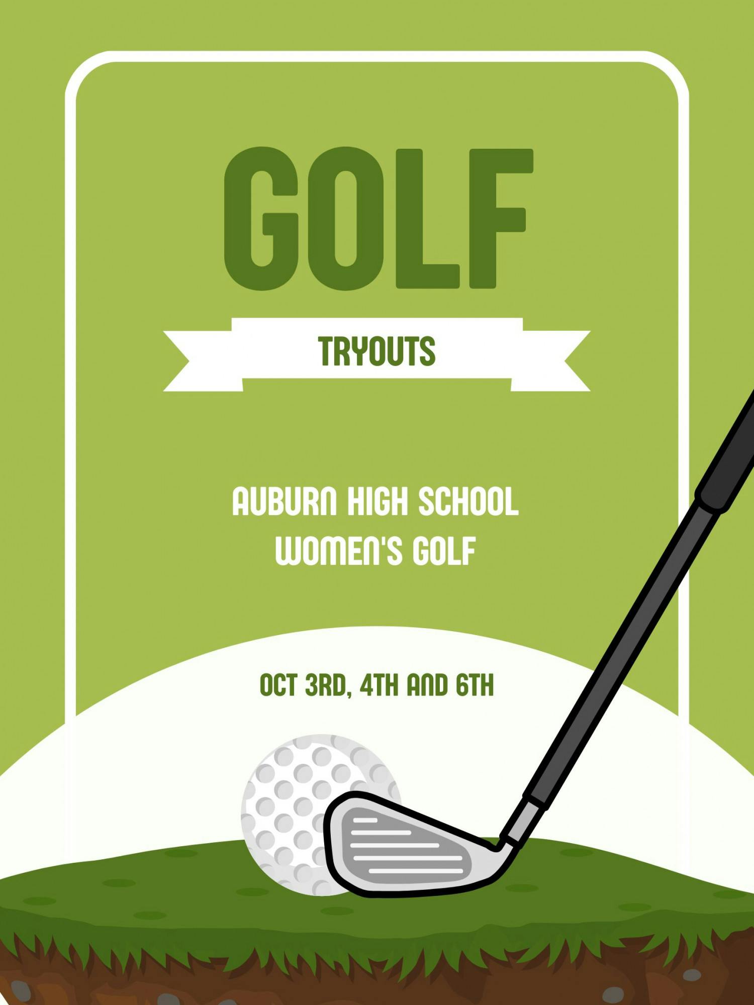 Minimalist Golf Tournament Poster.jpg