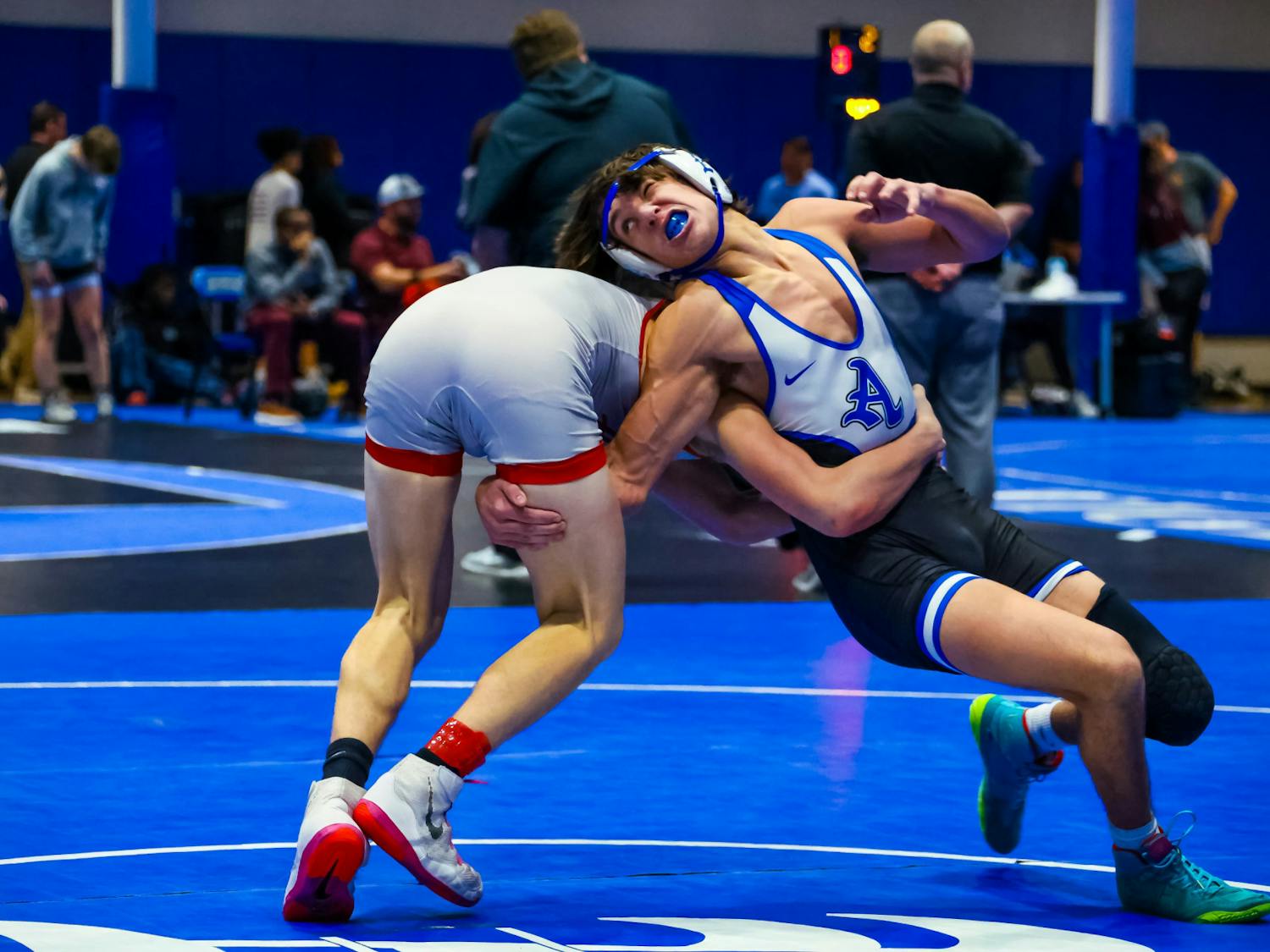 The Best of the Best Photos | NFPW Competition