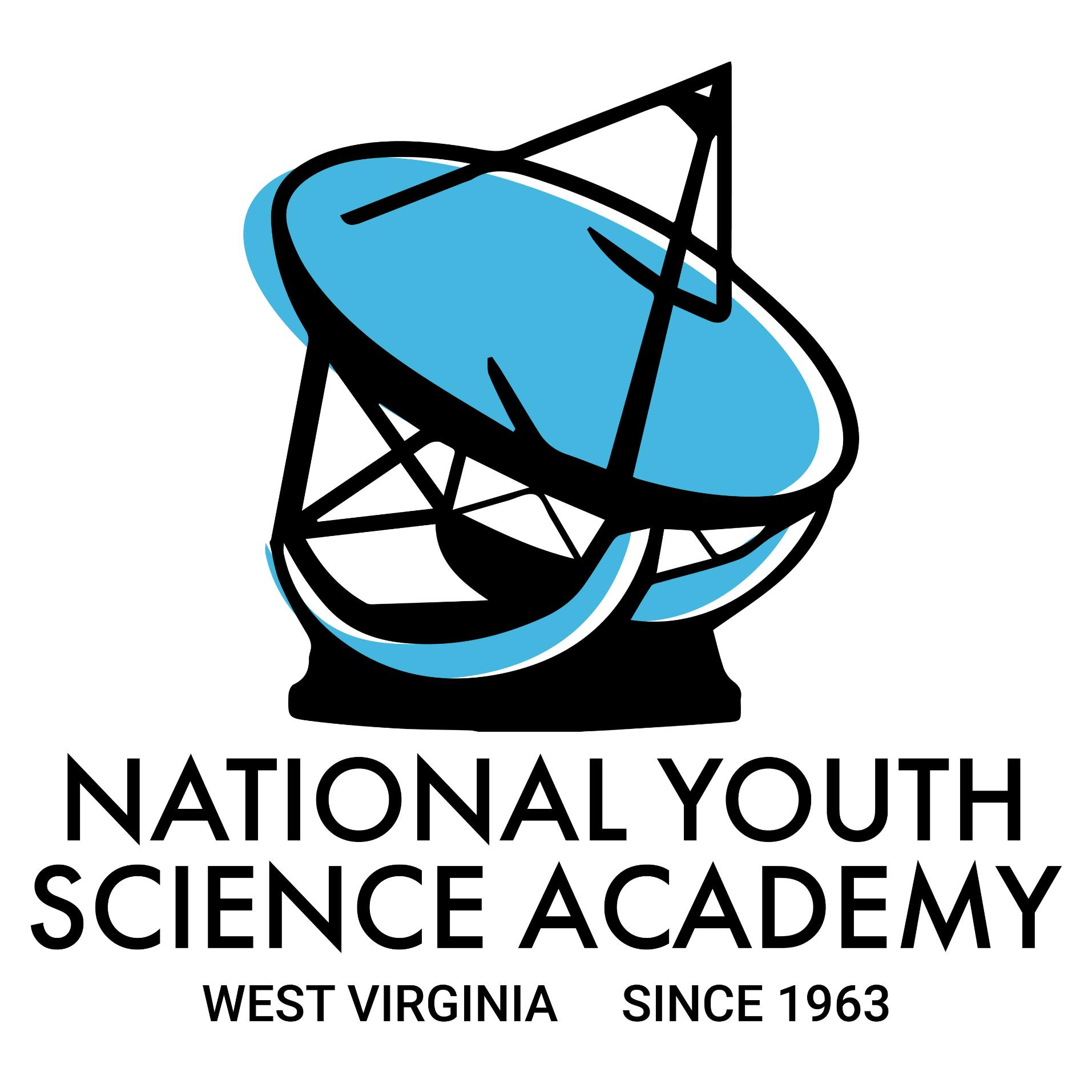 NYSAcademy-Logo.png