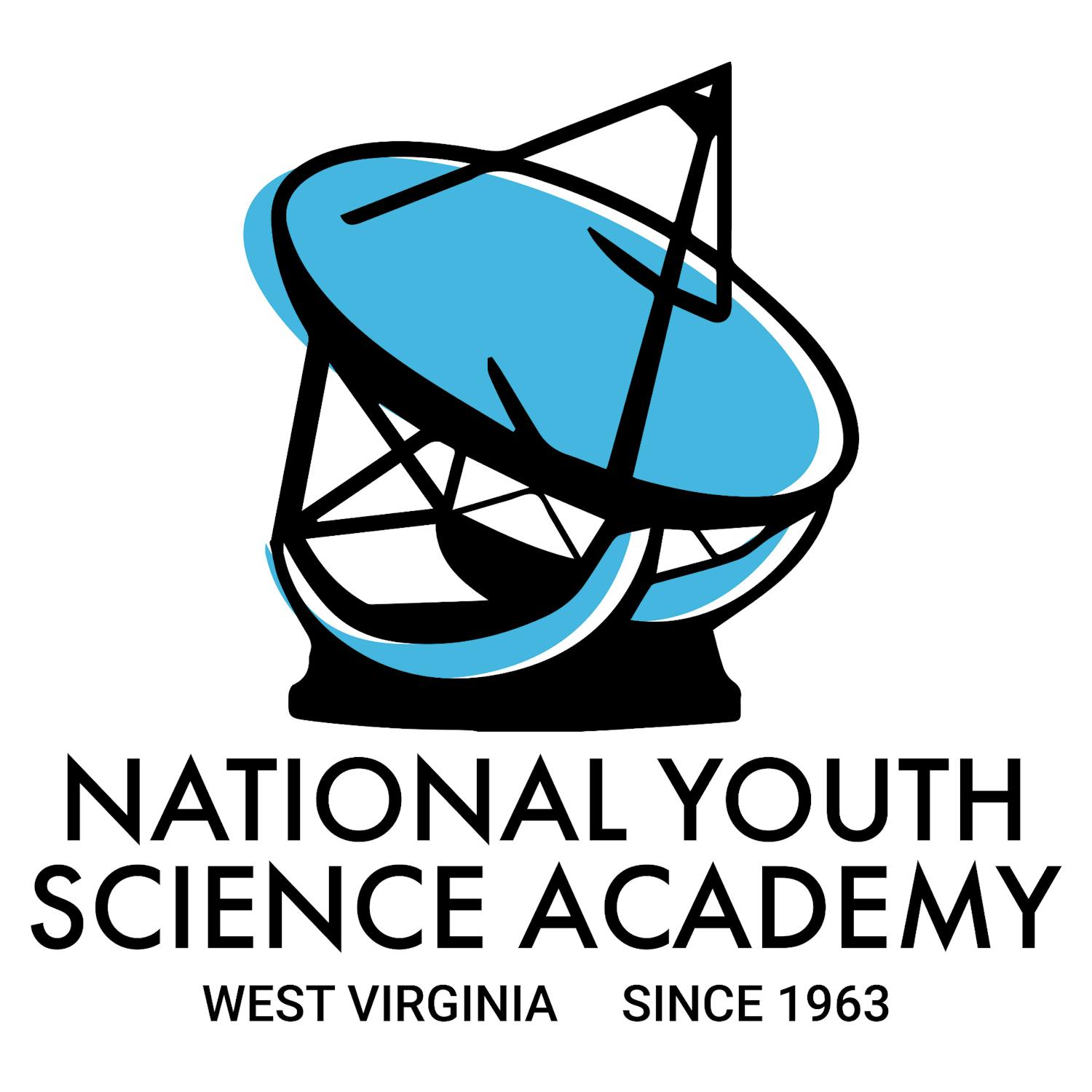 NYSAcademy-Logo.png