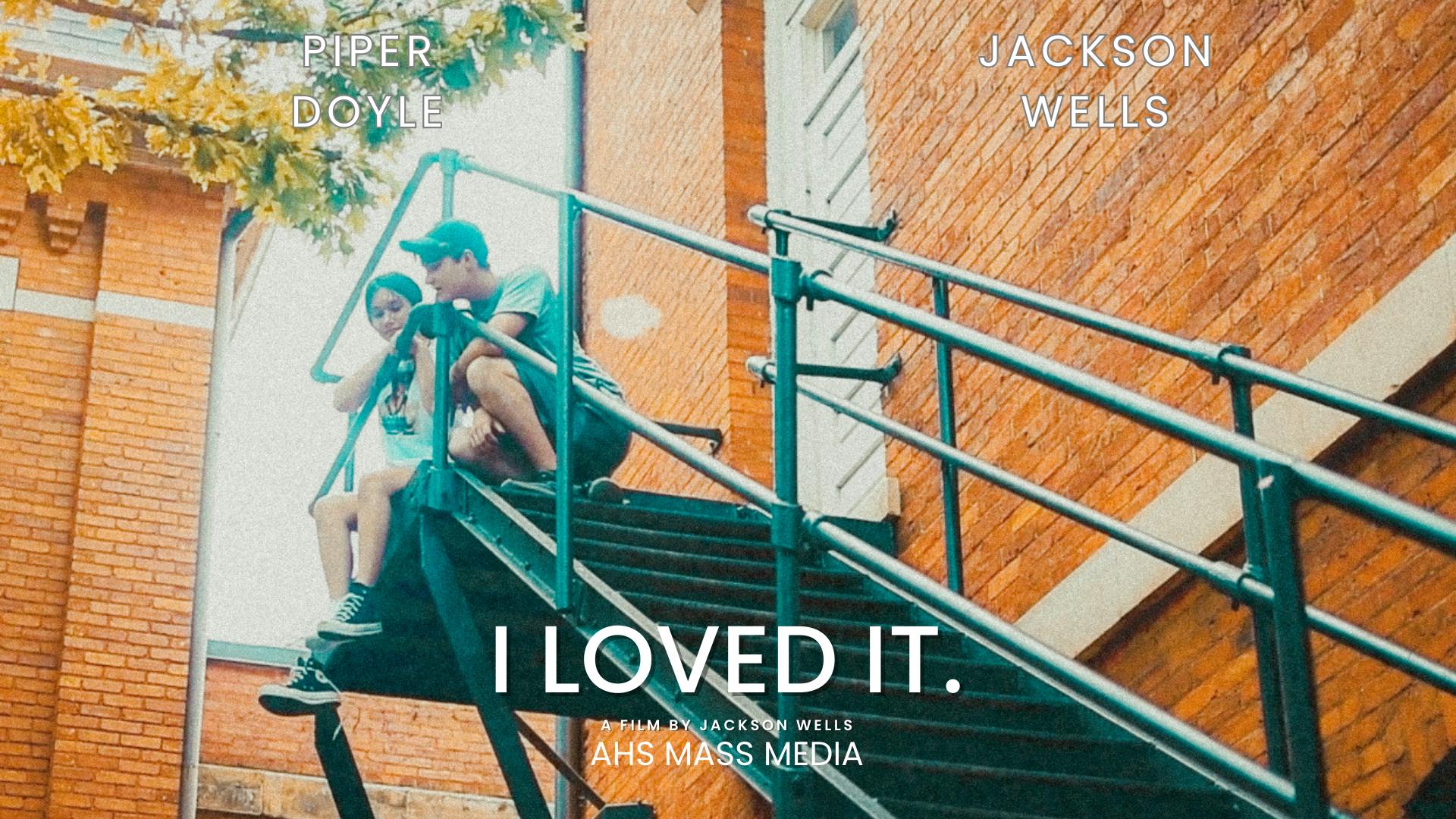 AHSMM SHORT FILM THUMBNAILS(1).png