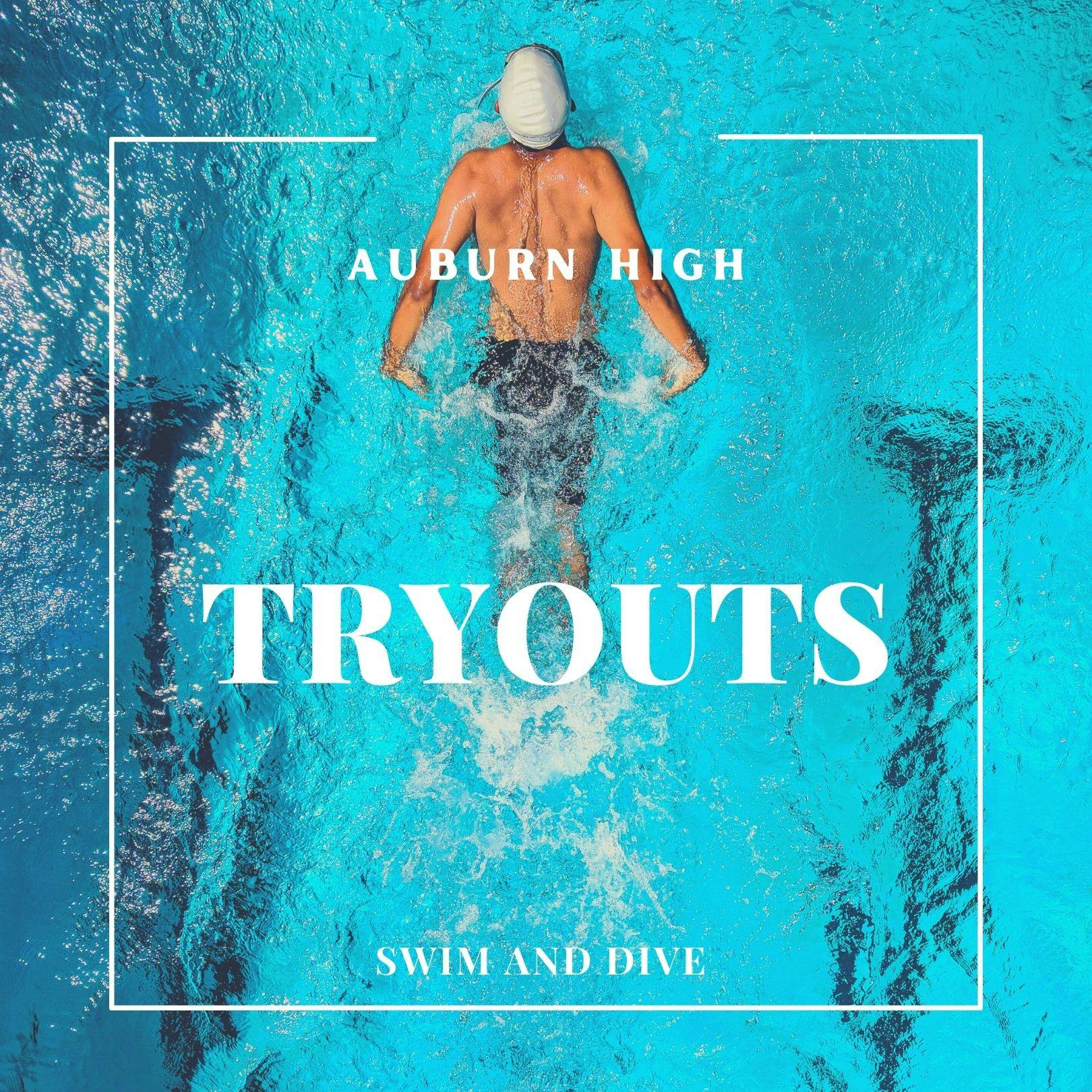 Blue and White Butterfly Swimming Instagram Post.jpg