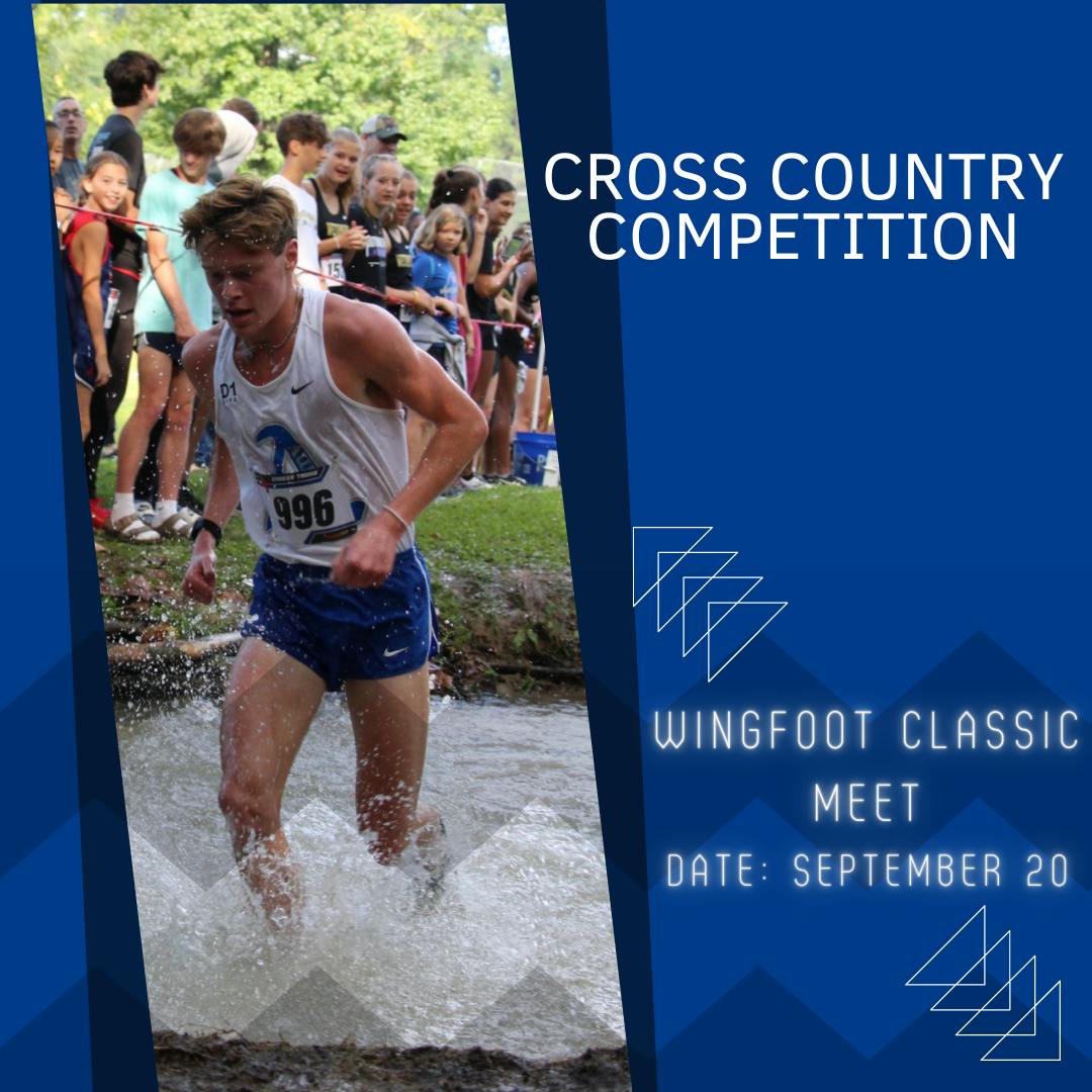 Blue textured Sports Instagram Post.png