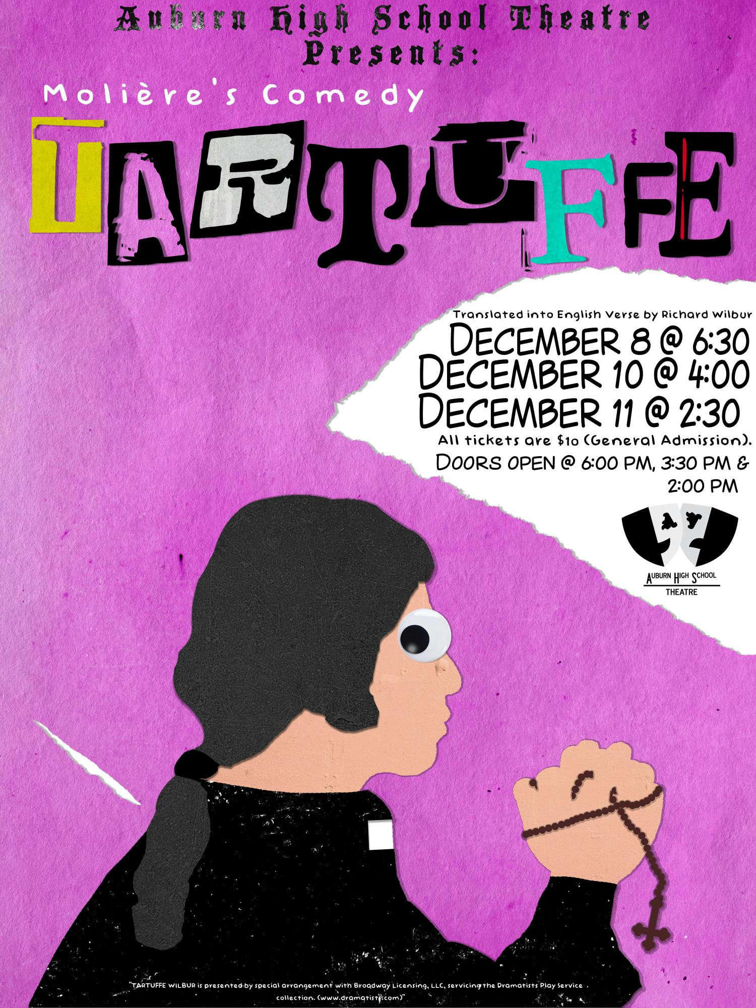 Tartuffe_Poster_FINAL.jpg