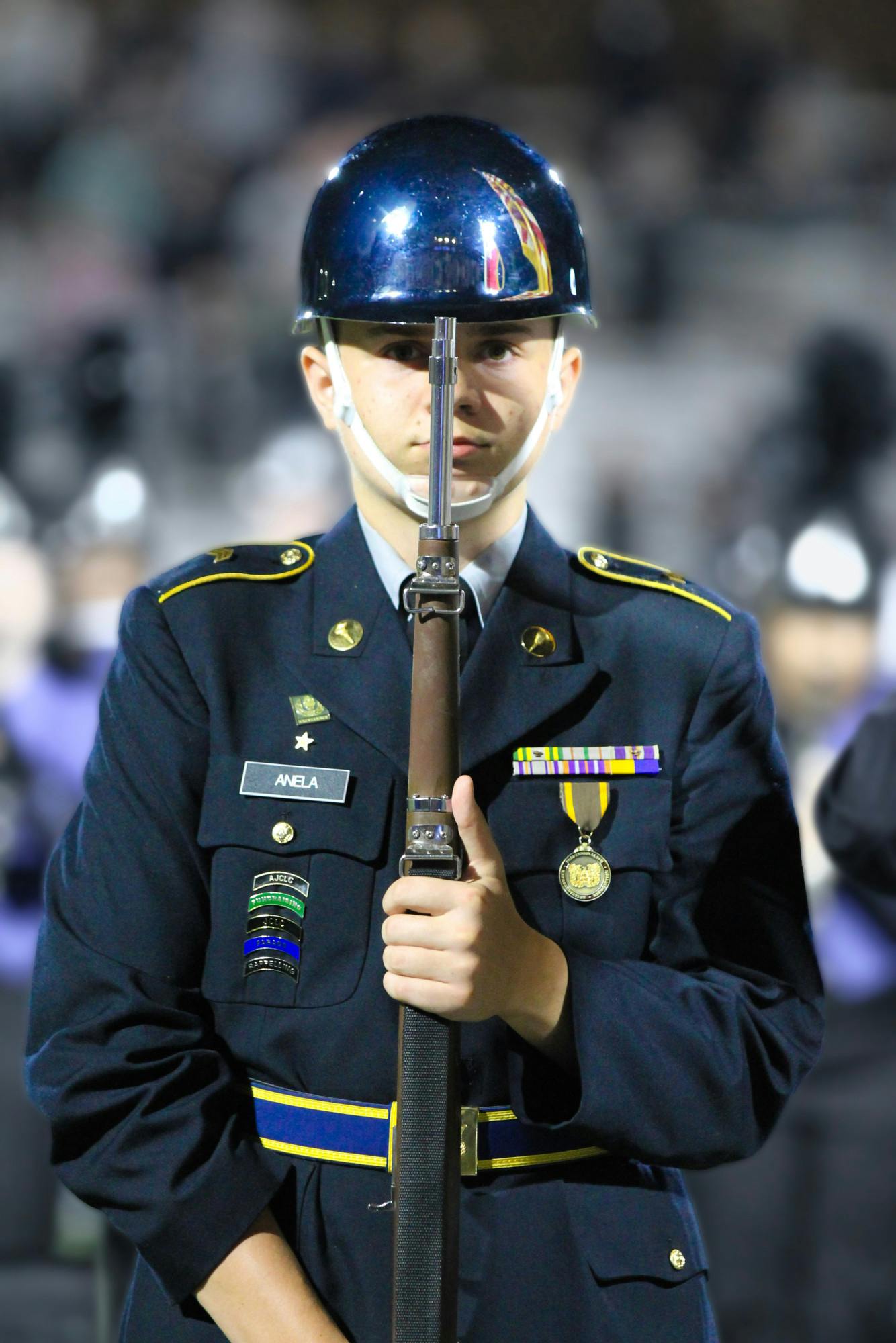 Mary Grace Feature.JPEG