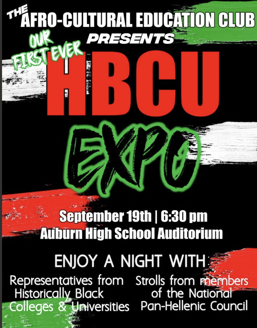 Screen Shot 2022-09-08 at 5.07.00 AM.png