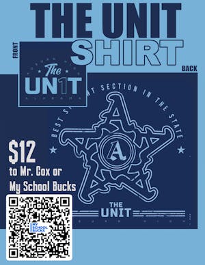 PRINT AD FOR THE UNIT SHIRT.jpg